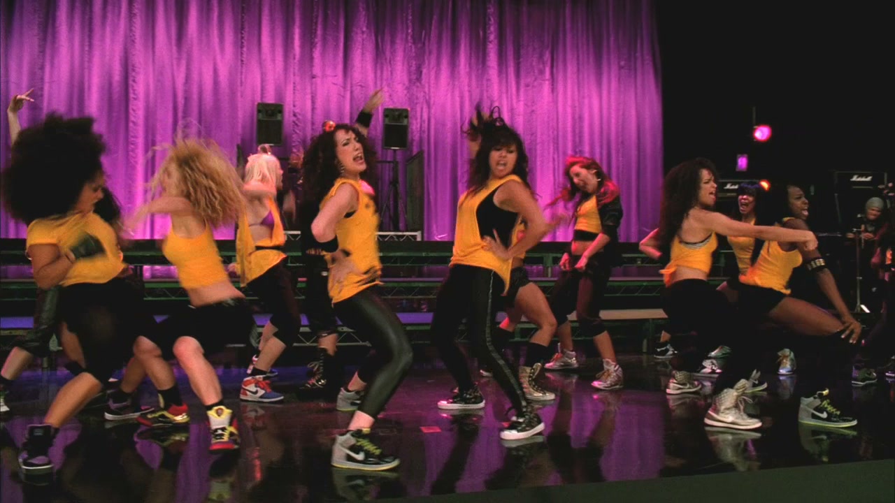 Glee111-00147.jpg