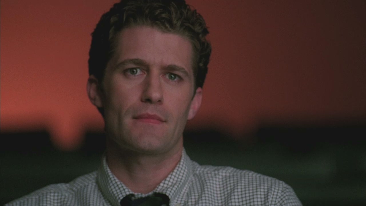 Glee111-00148.jpg