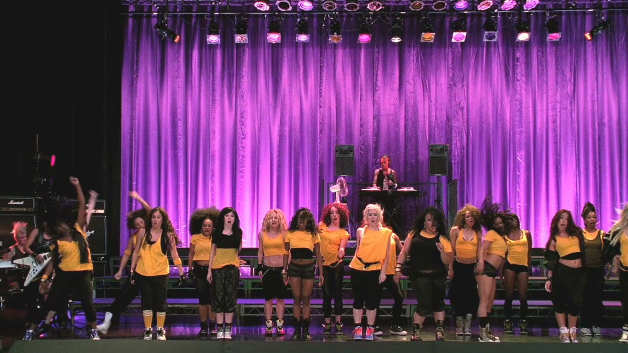 Glee111-00152.jpg