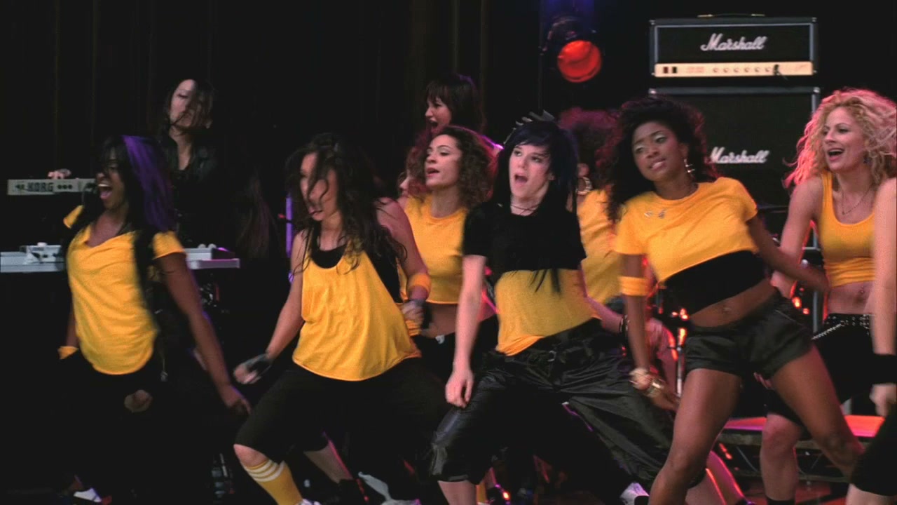Glee111-00153.jpg