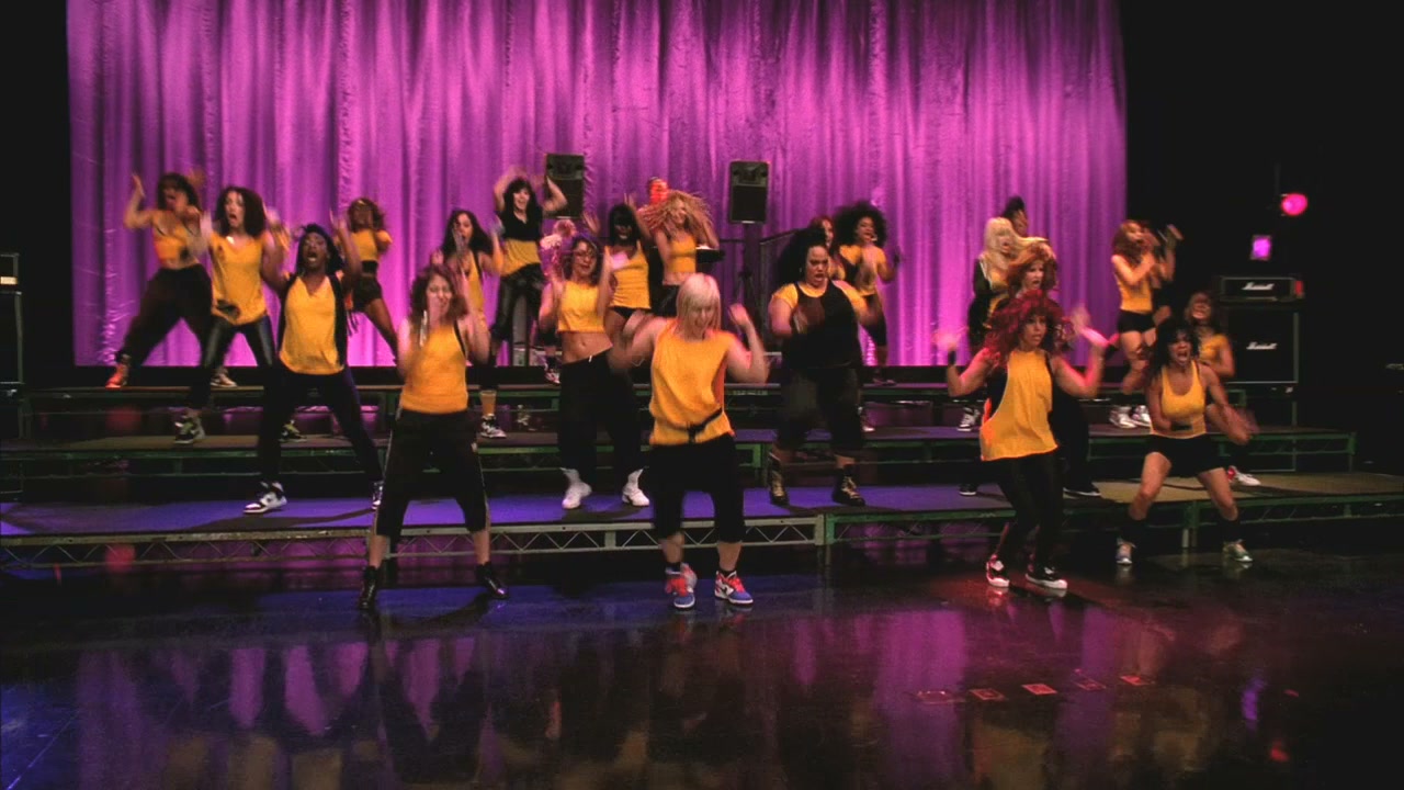 Glee111-00157.jpg