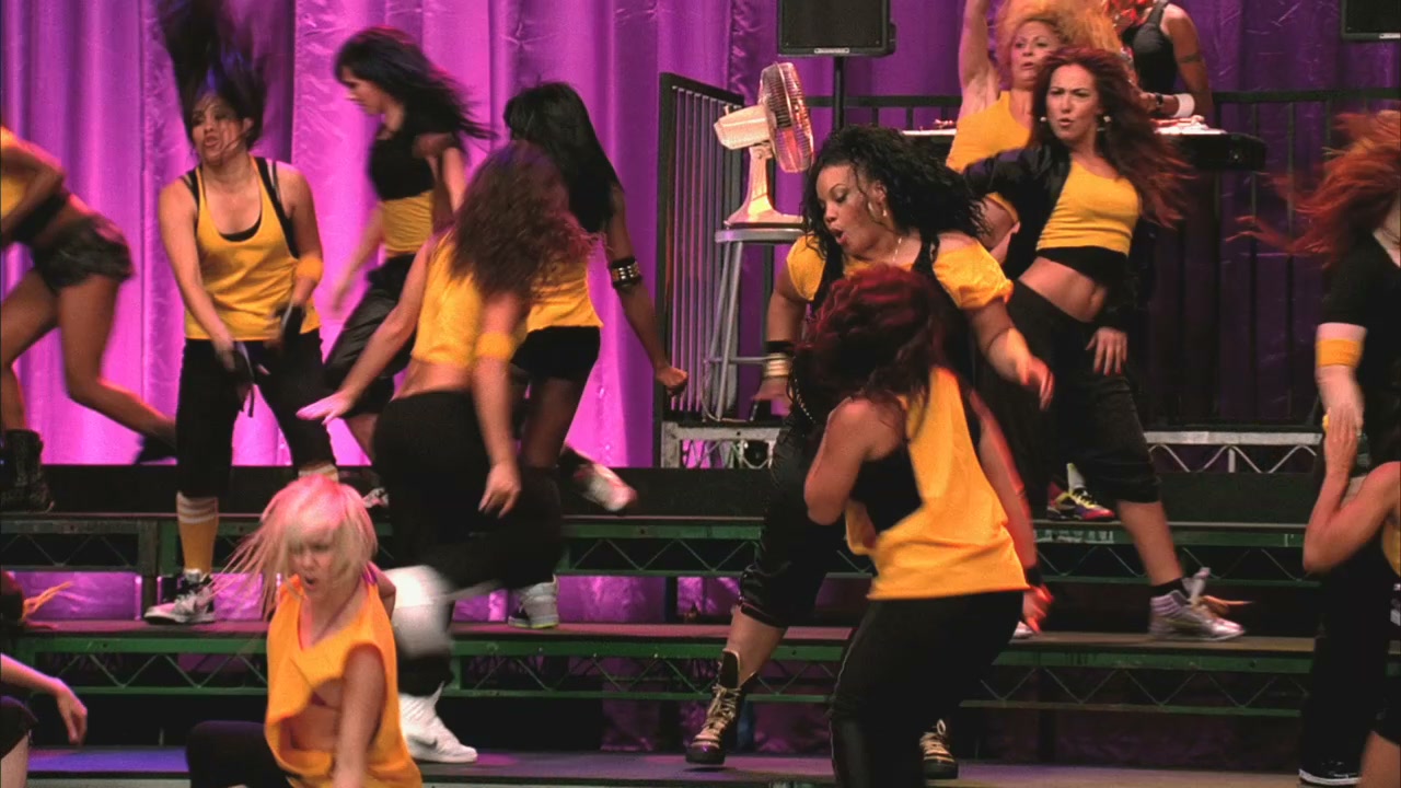 Glee111-00158.jpg