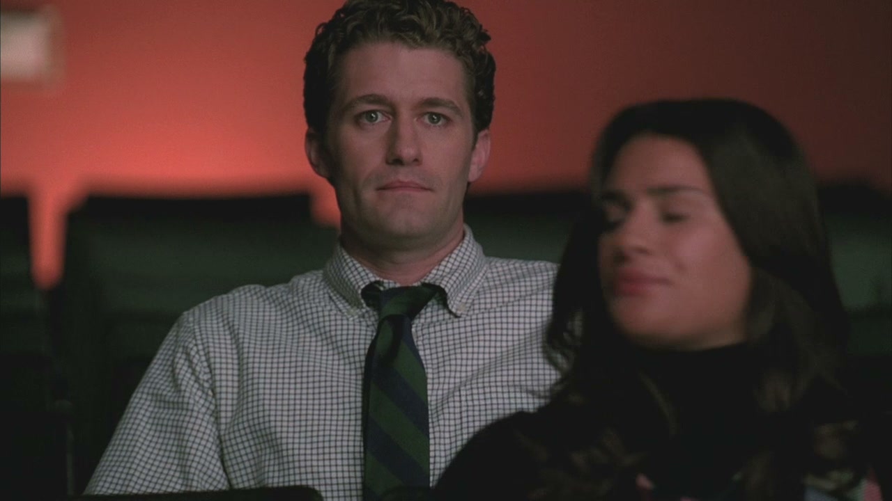 Glee111-00159.jpg