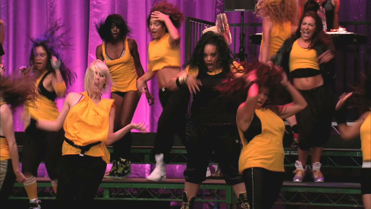 Glee111-00160.jpg