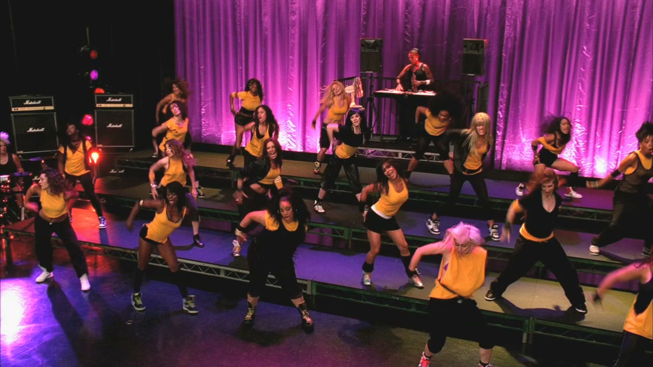 Glee111-00162.jpg
