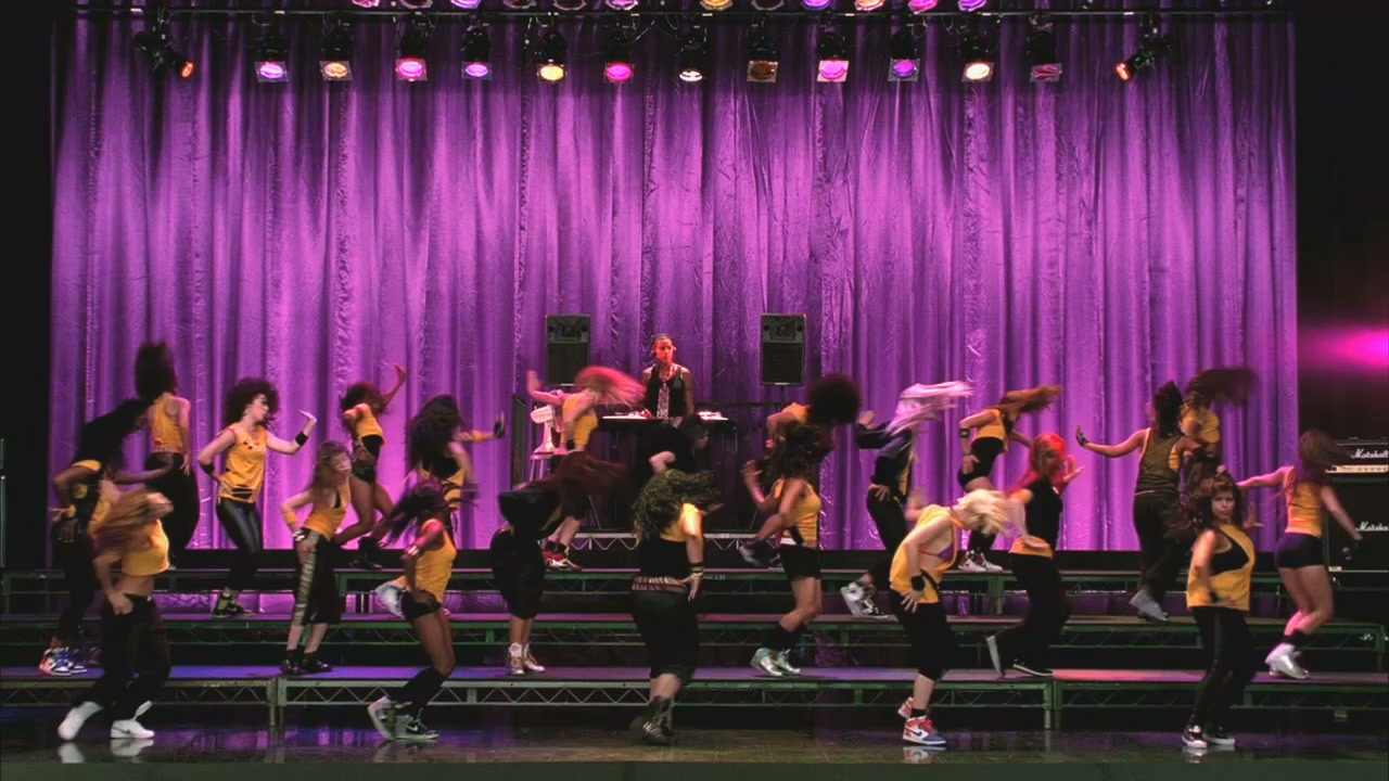 Glee111-00163.jpg