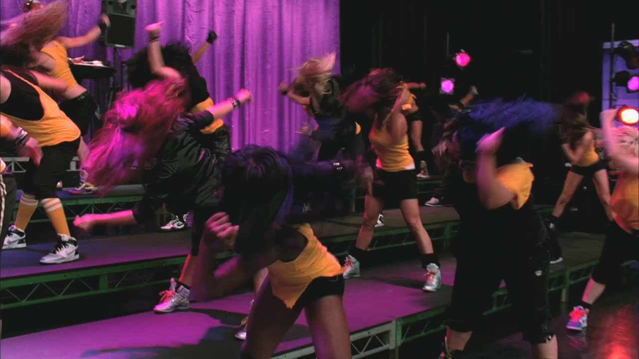 Glee111-00164.jpg