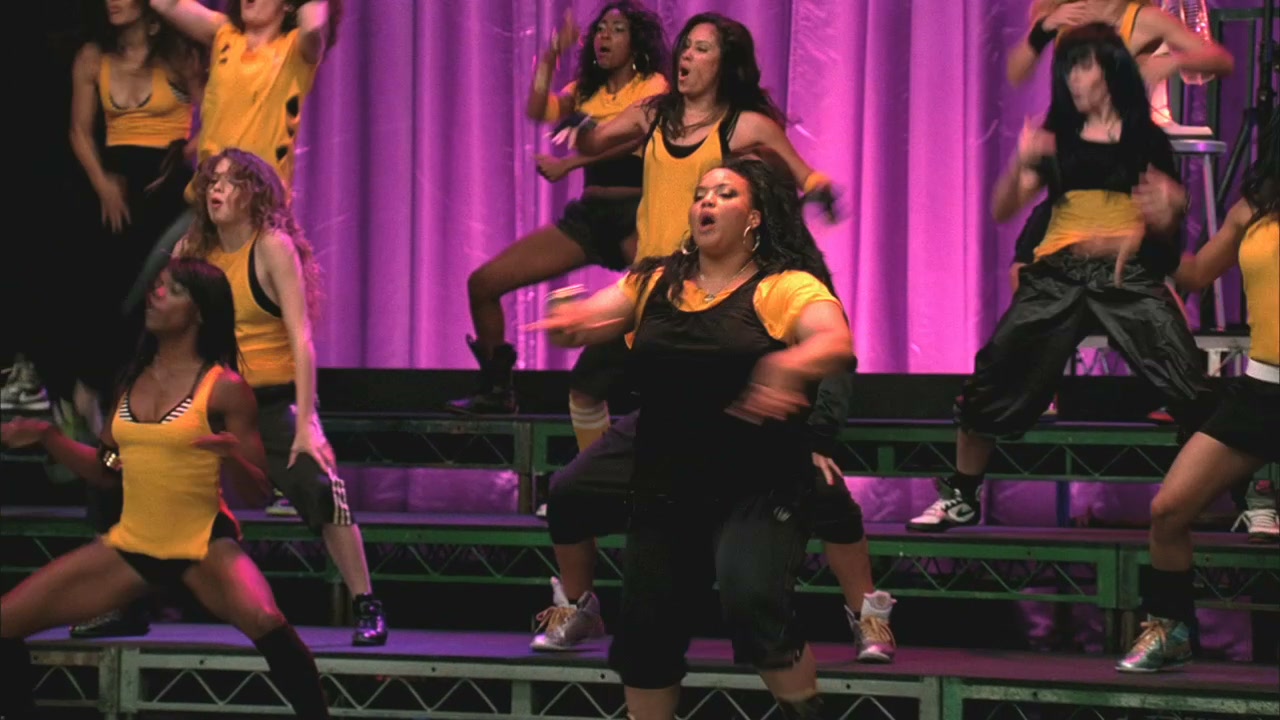 Glee111-00165.jpg