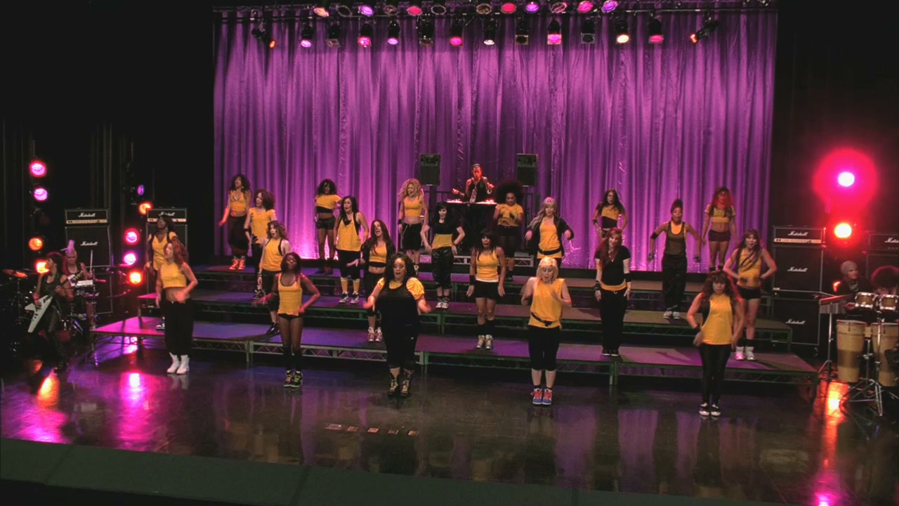 Glee111-00167.jpg