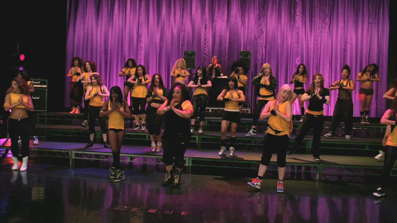 Glee111-00168.jpg
