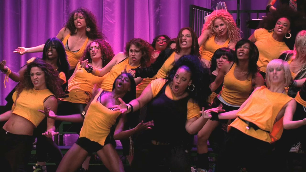 Glee111-00171.jpg