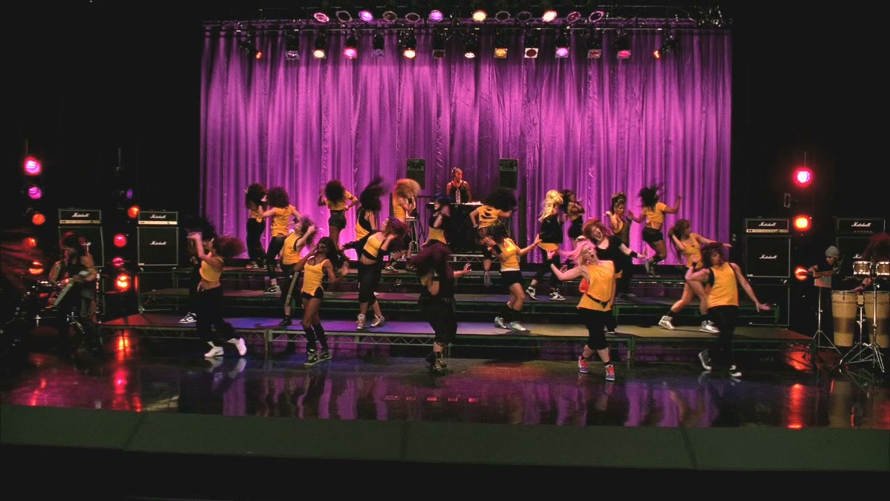 Glee111-00172.jpg