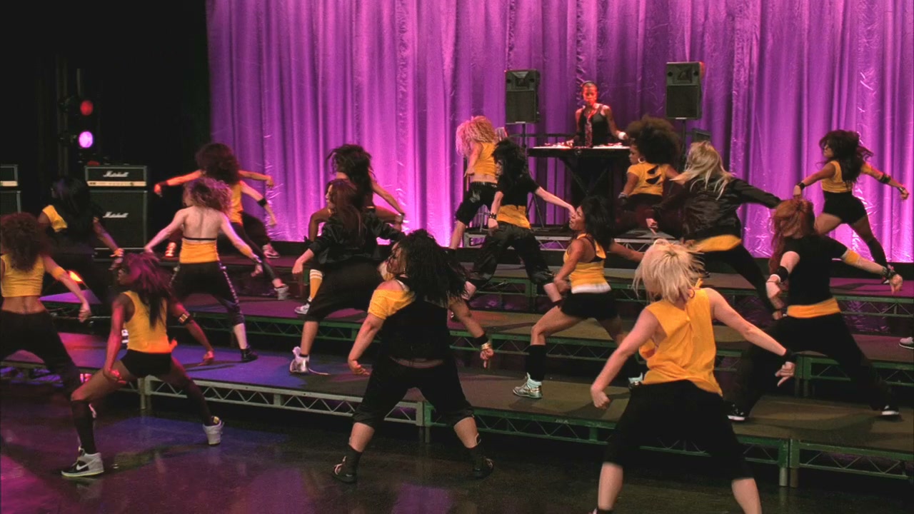 Glee111-00174.jpg
