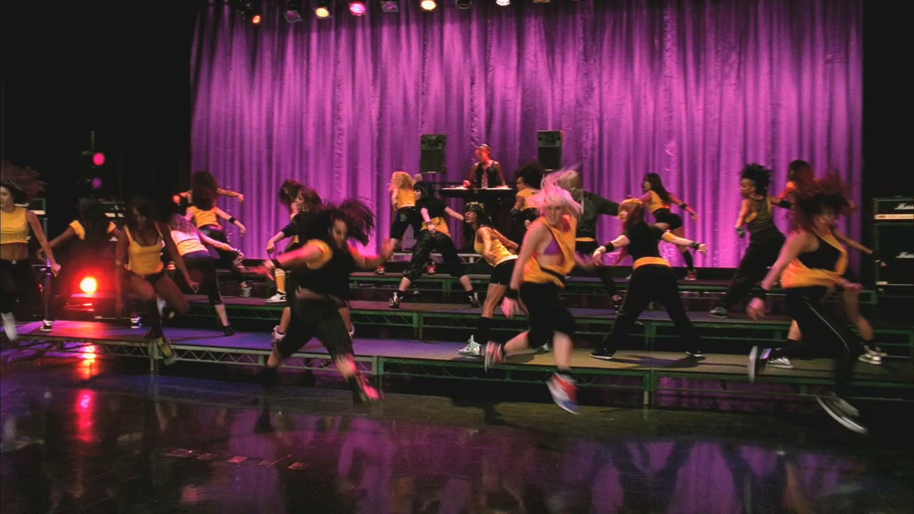 Glee111-00175.jpg