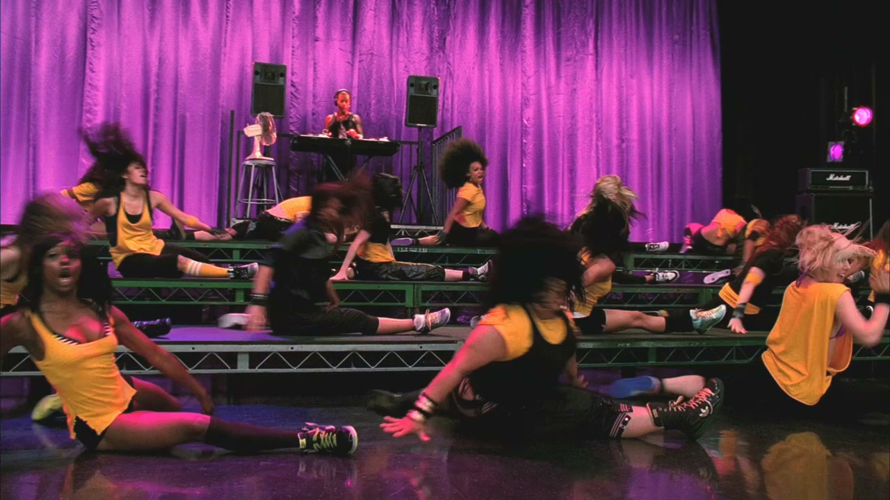 Glee111-00177.jpg