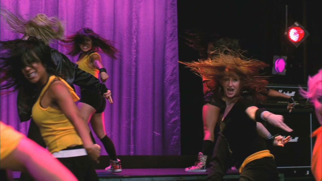 Glee111-00178.jpg