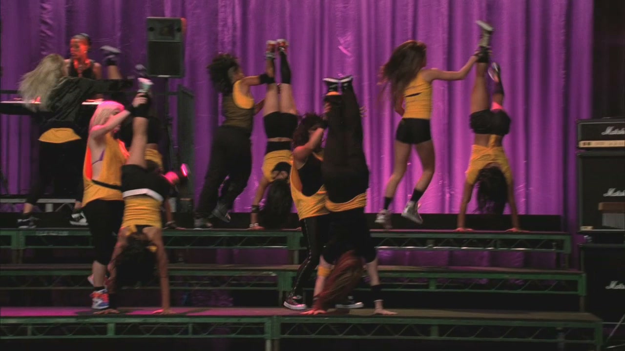 Glee111-00180.jpg