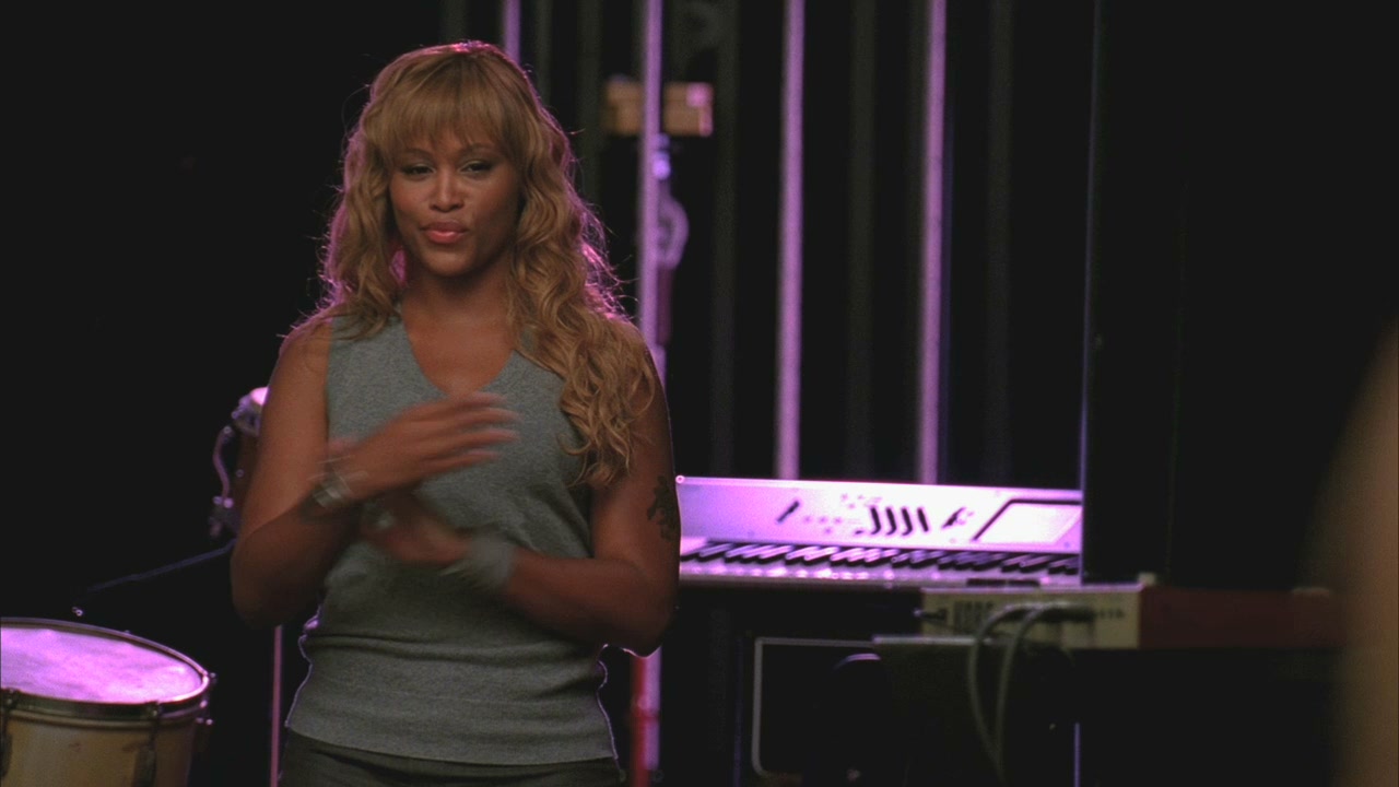 Glee111-00185.jpg