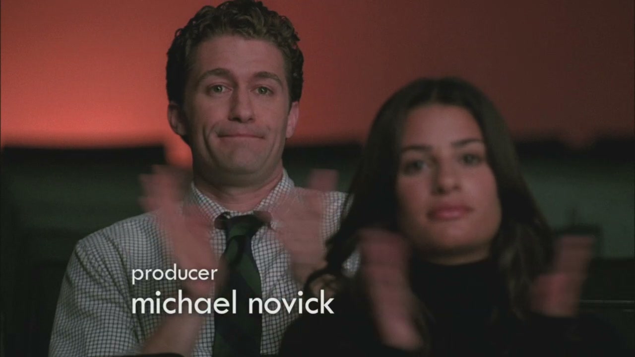 Glee111-00188.jpg