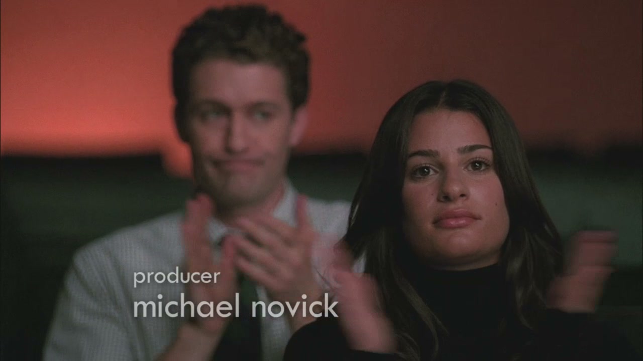 Glee111-00189.jpg