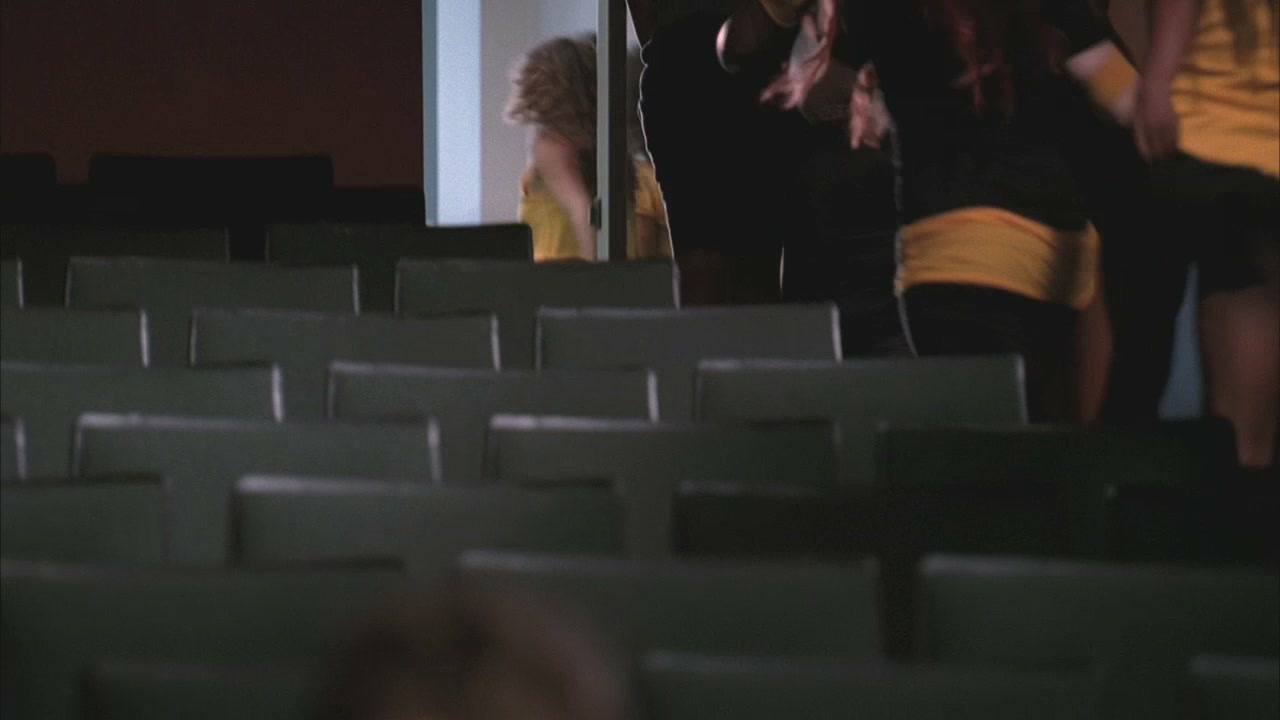 Glee111-00192.jpg