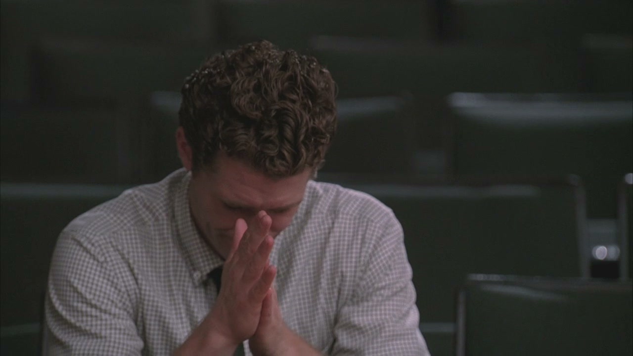 Glee111-00193.jpg