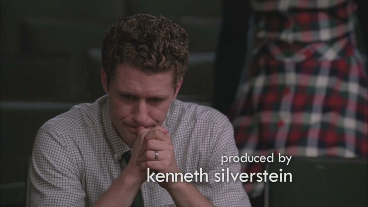 Glee111-00194.jpg