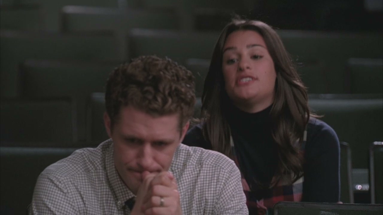Glee111-00195.jpg