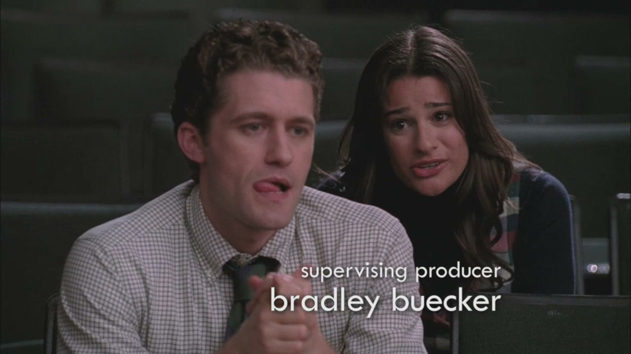 Glee111-00196.jpg