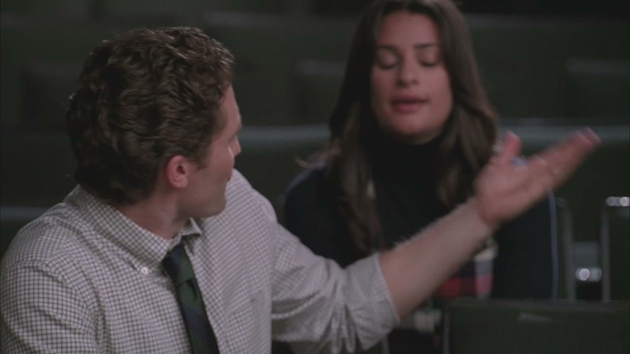 Glee111-00197.jpg