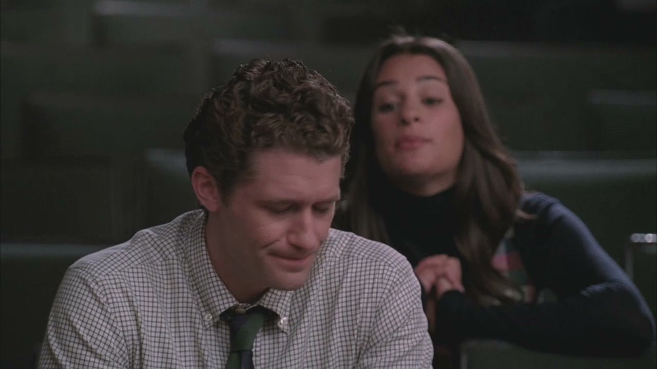Glee111-00198.jpg