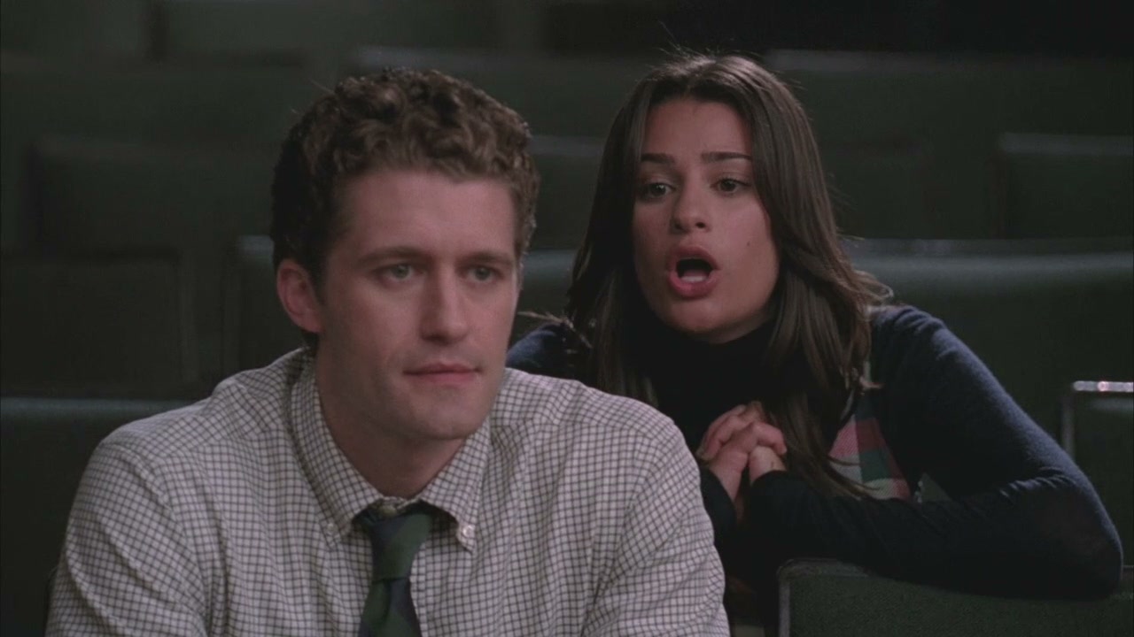 Glee111-00200.jpg
