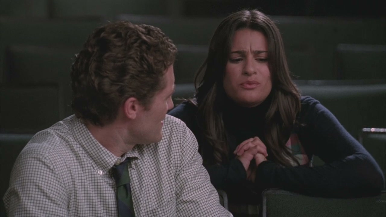 Glee111-00202.jpg