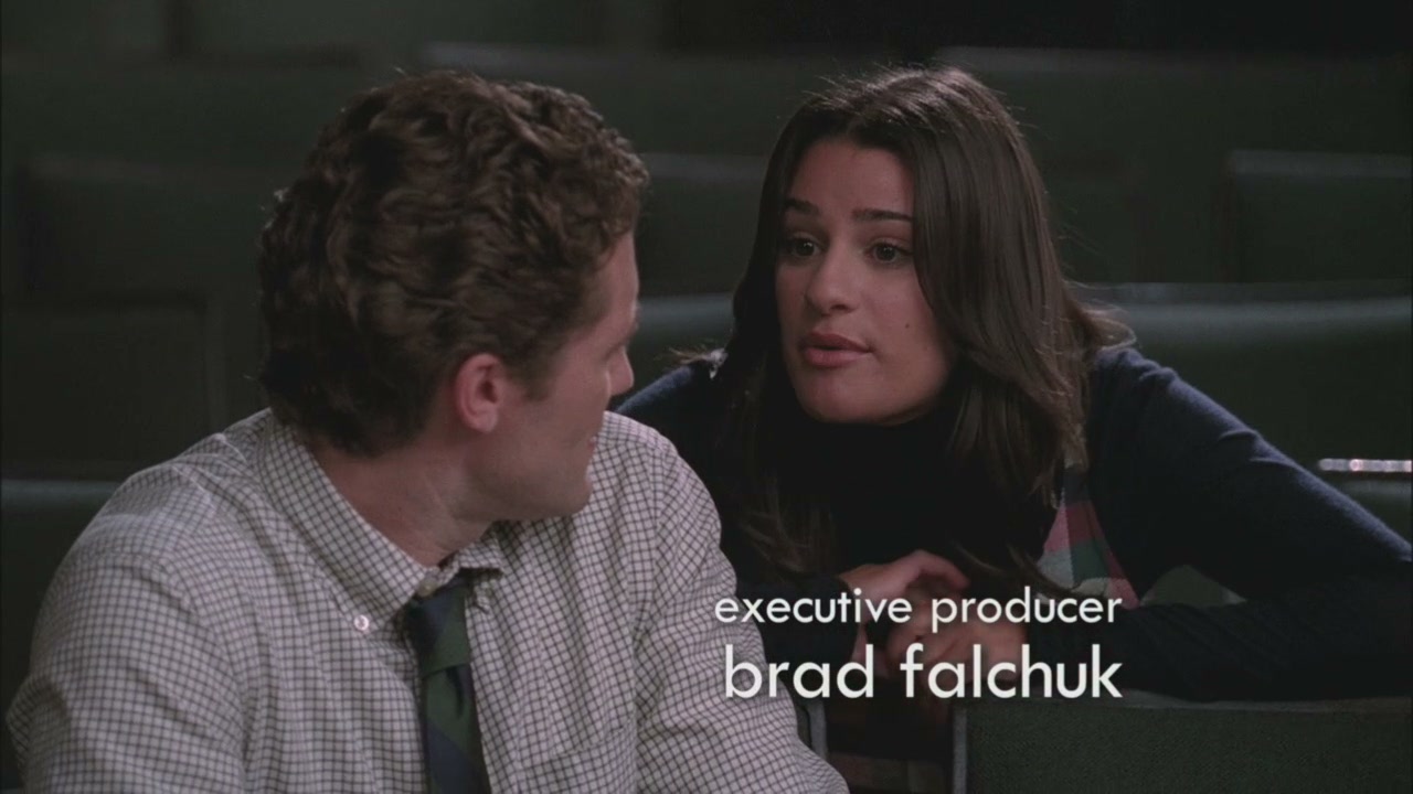 Glee111-00203.jpg