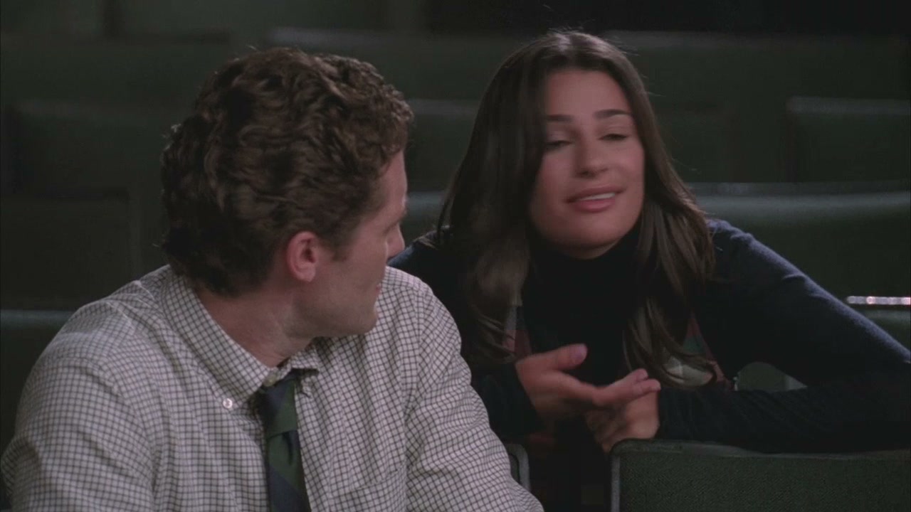 Glee111-00204.jpg