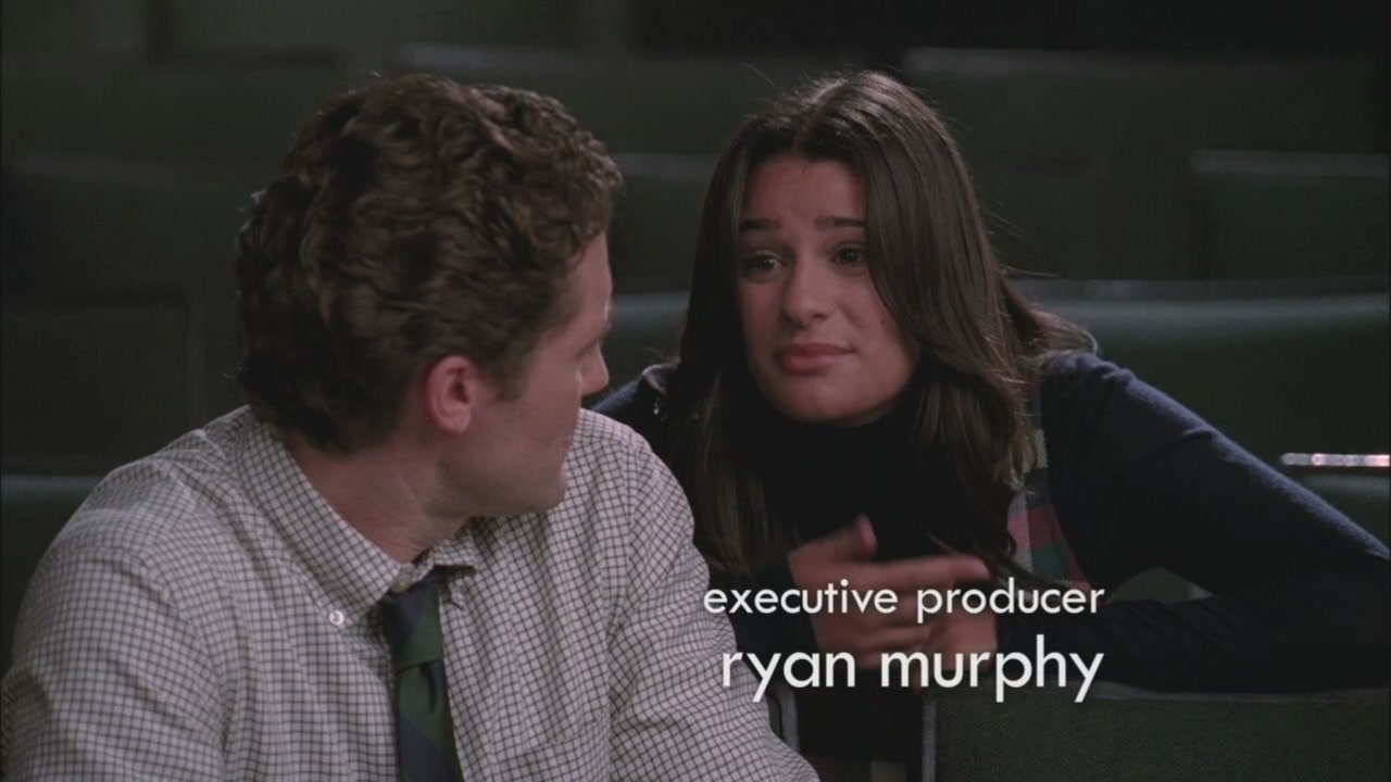 Glee111-00205.jpg