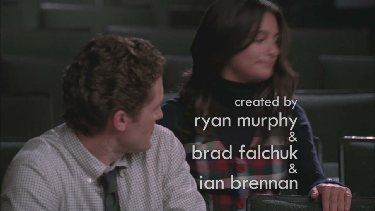 Glee111-00207.jpg
