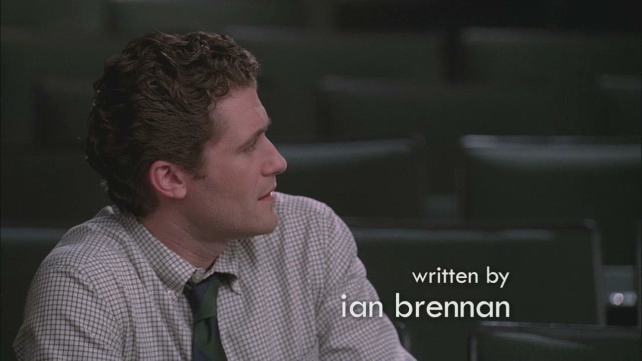 Glee111-00208.jpg