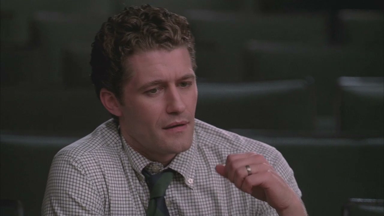 Glee111-00209.jpg
