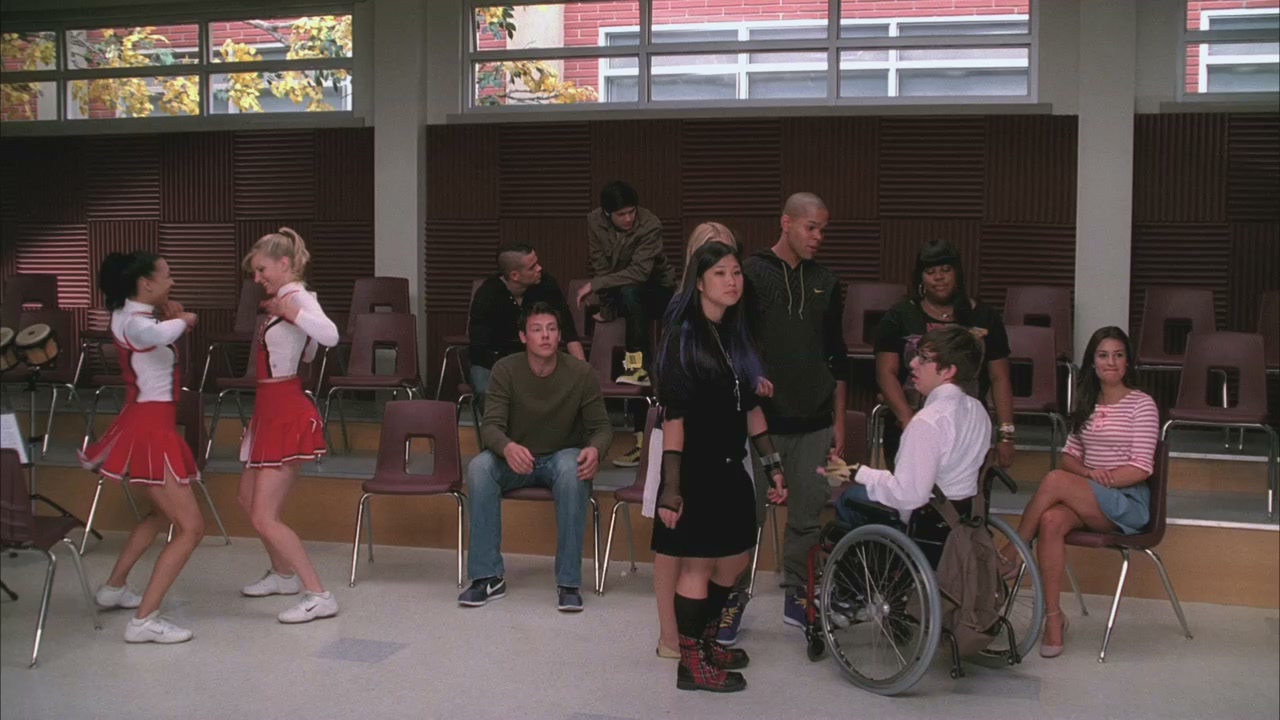 Glee111-00211.jpg