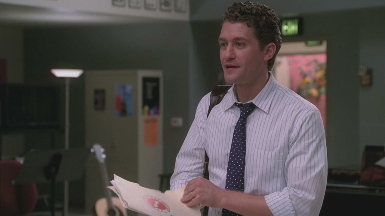 Glee111-00212.jpg