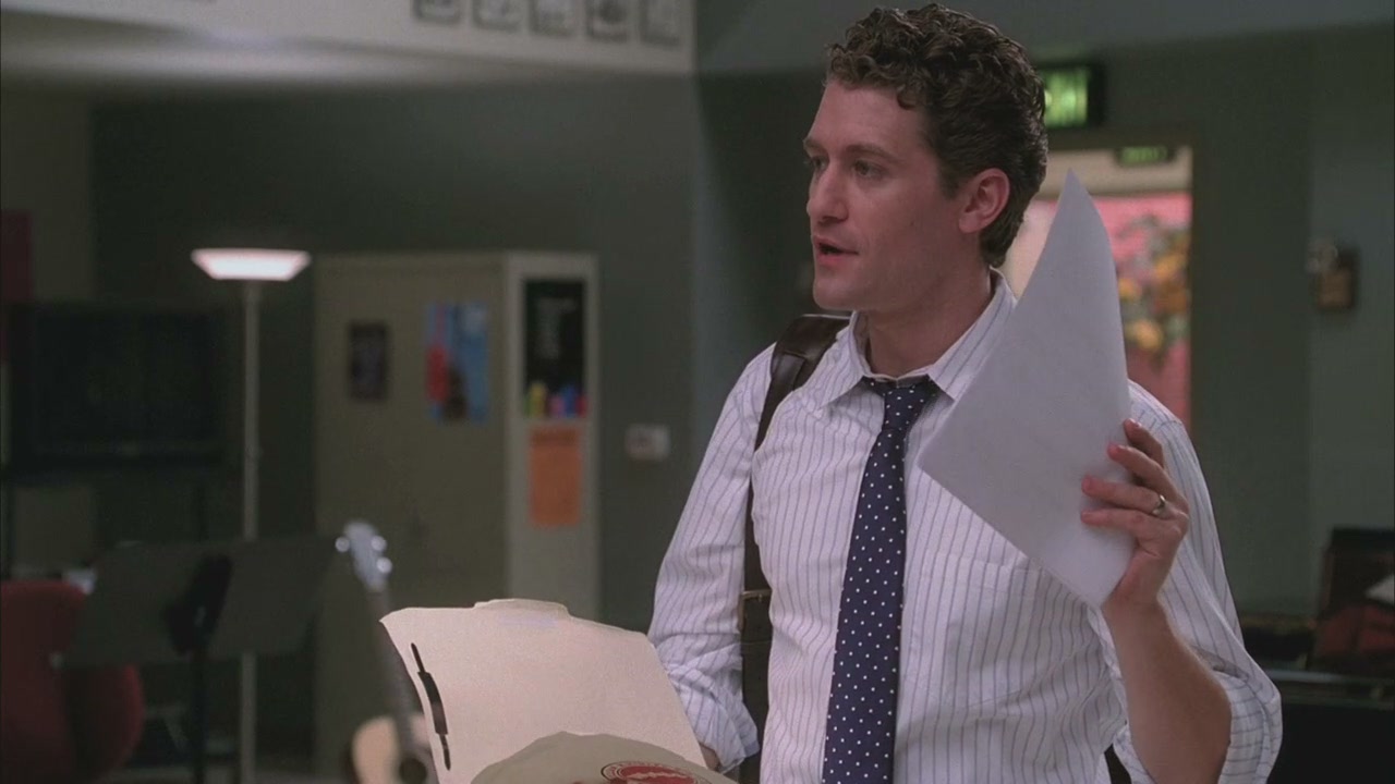 Glee111-00214.jpg
