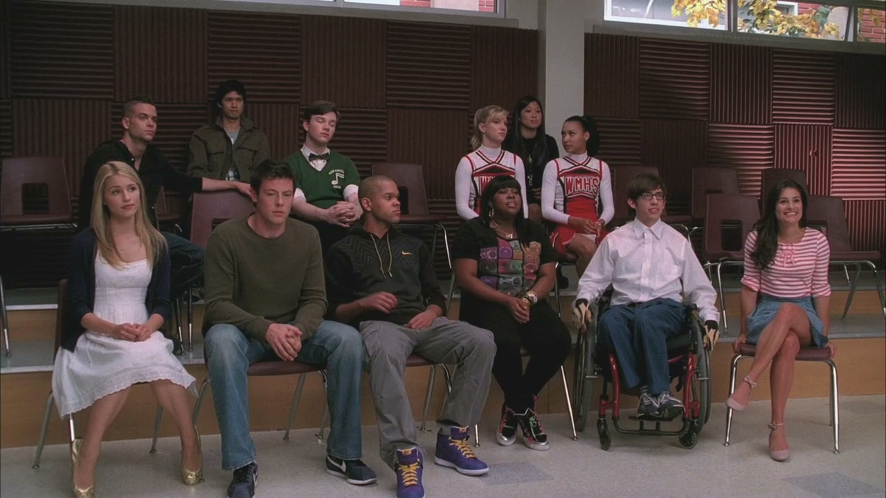 Glee111-00215.jpg