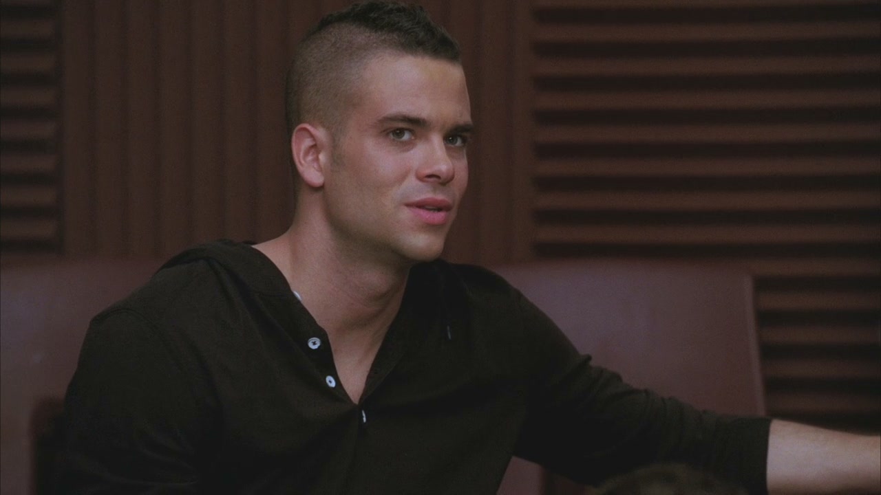 Glee111-00216.jpg