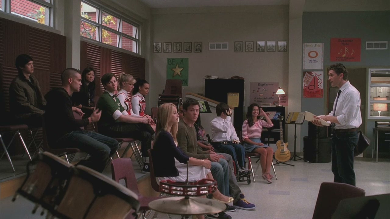 Glee111-00217.jpg