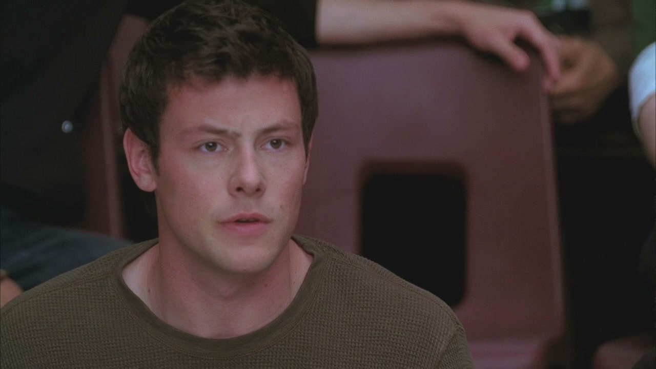 Glee111-00218.jpg