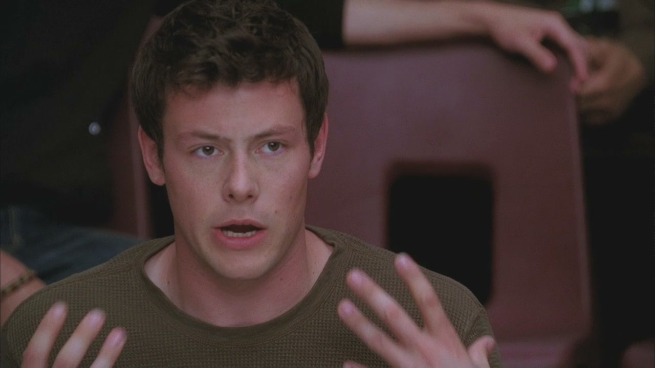 Glee111-00219.jpg