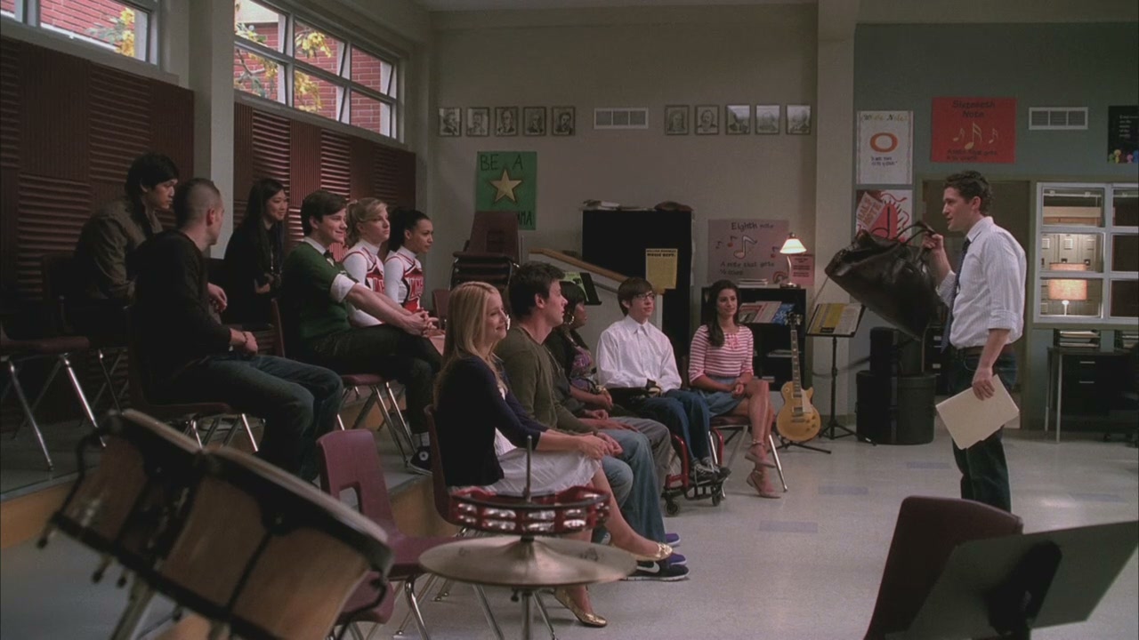 Glee111-00220.jpg