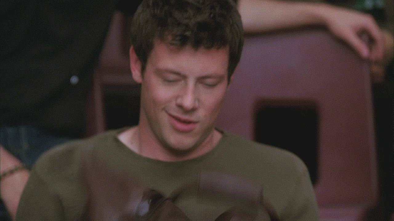 Glee111-00221.jpg