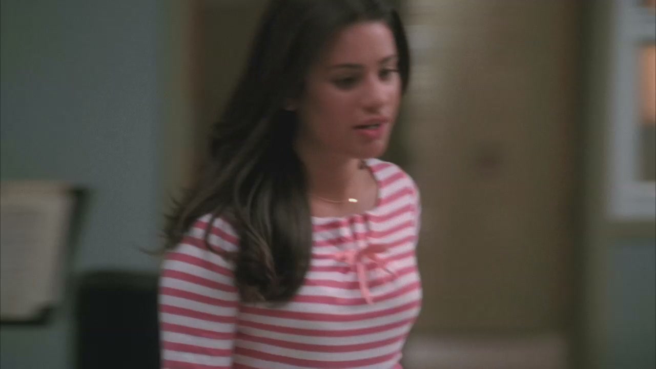 Glee111-00222.jpg